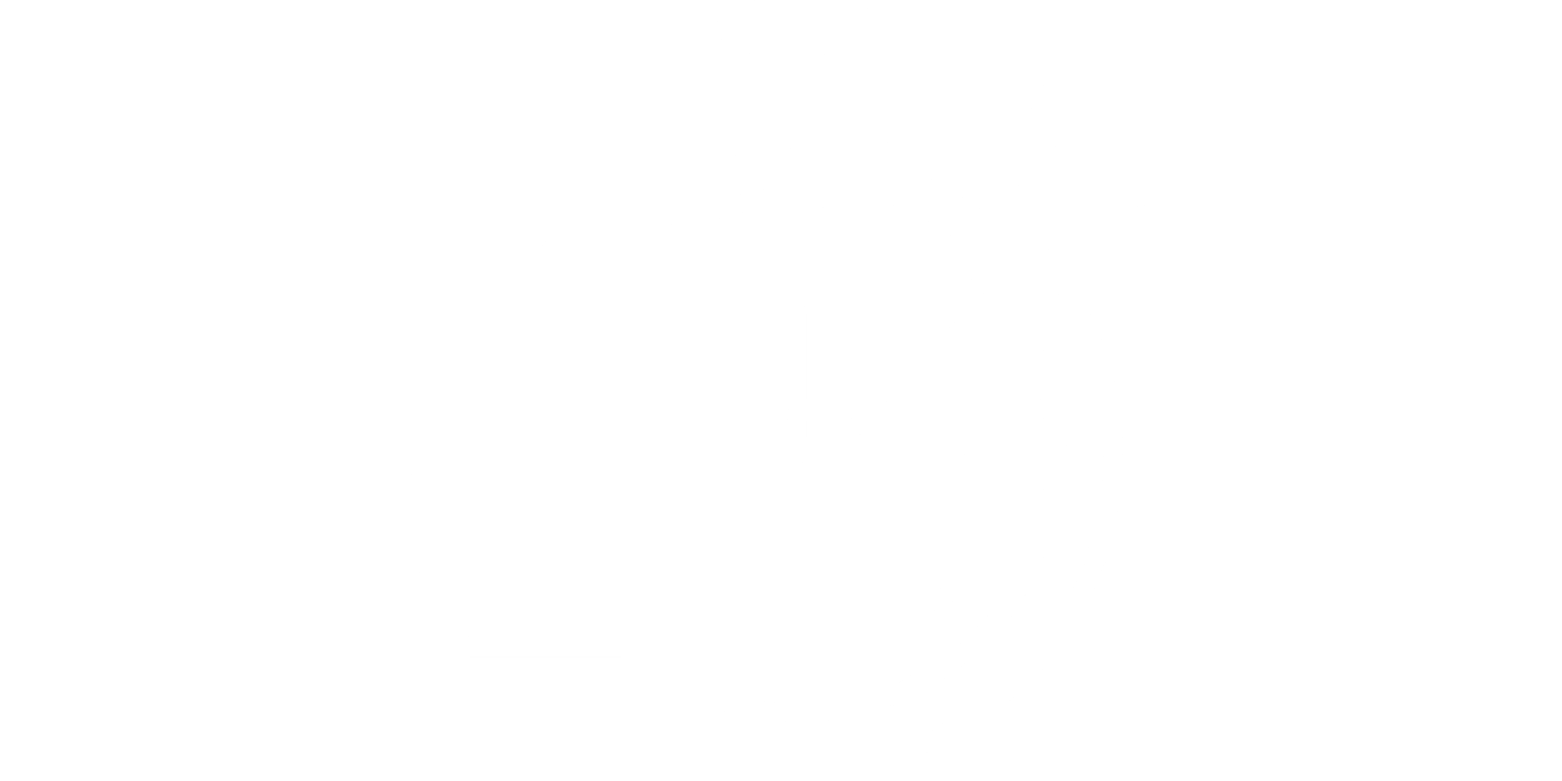 Ilustración reloj
