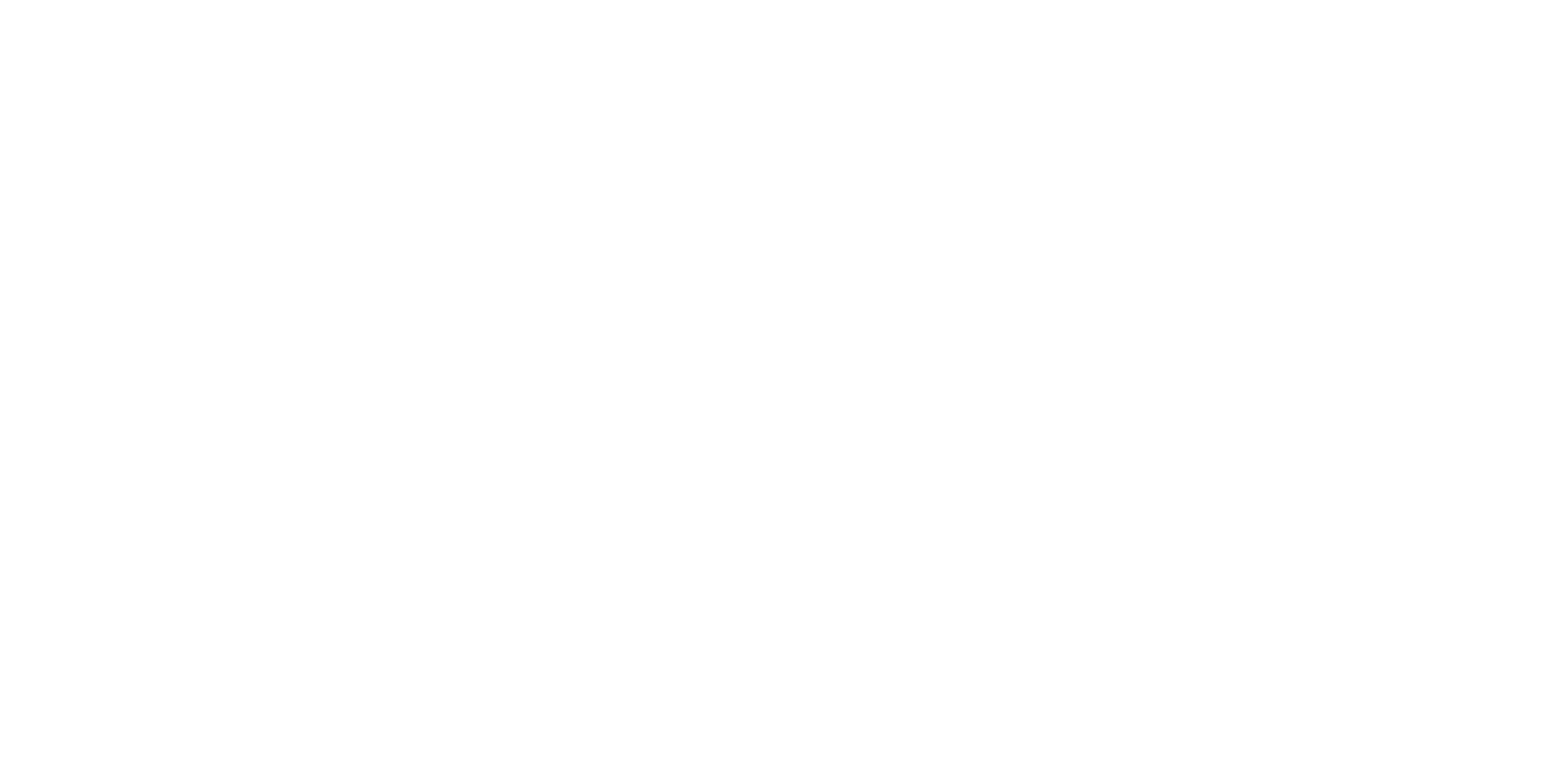 Ilustración Península y Baleares